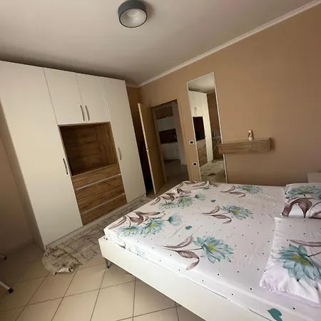 Albania 1 Appartement